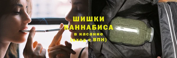 метадон Михайлов
