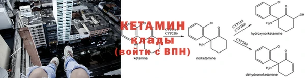 каннабис Михайловка