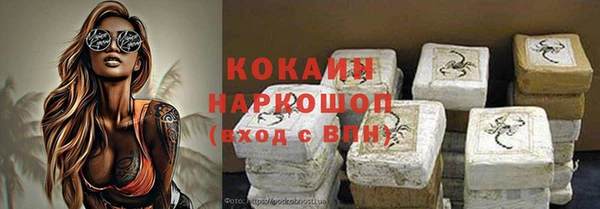 метадон Михайлов